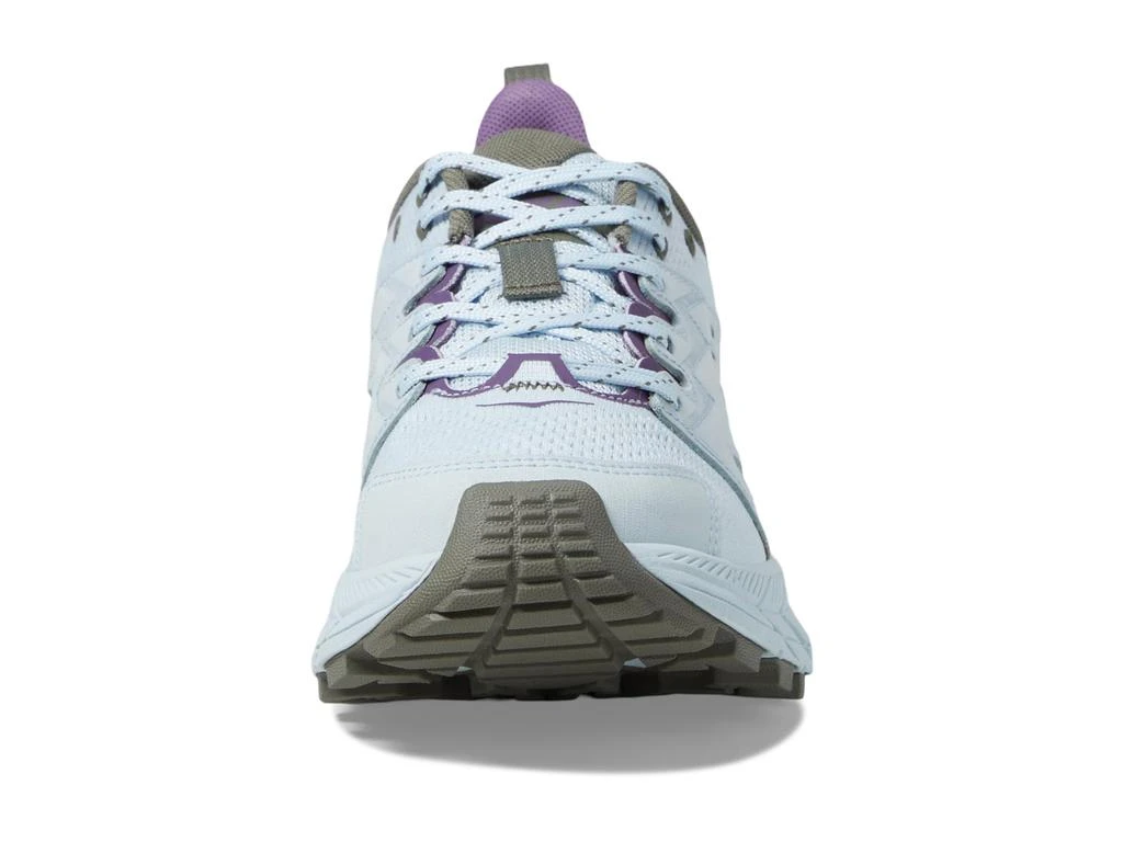 商品Hoka One One|Anacapa Aero Low,价格¥1171,第3张图片详细描述