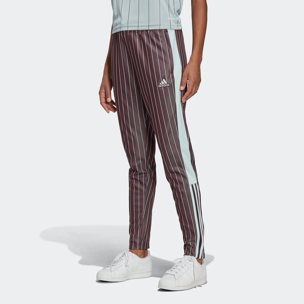 商品Adidas|Women's adidas Tiro Track Pants,价格¥261,第1张图片