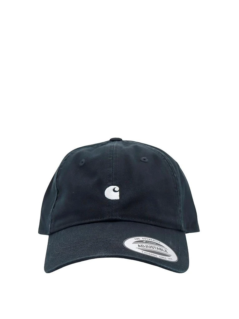 商品Carhartt|Hat,价格¥591,第1张图片