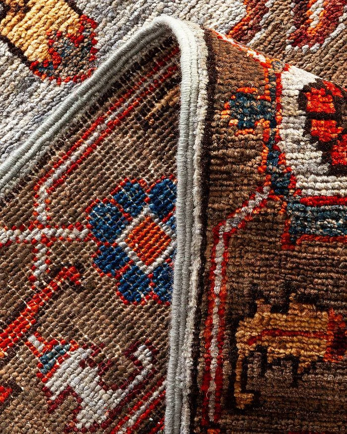商品Bloomingdale's|Serapi M1973 Runner Area Rug, 2'8" x 15'6",价格¥13839,第3张图片详细描述