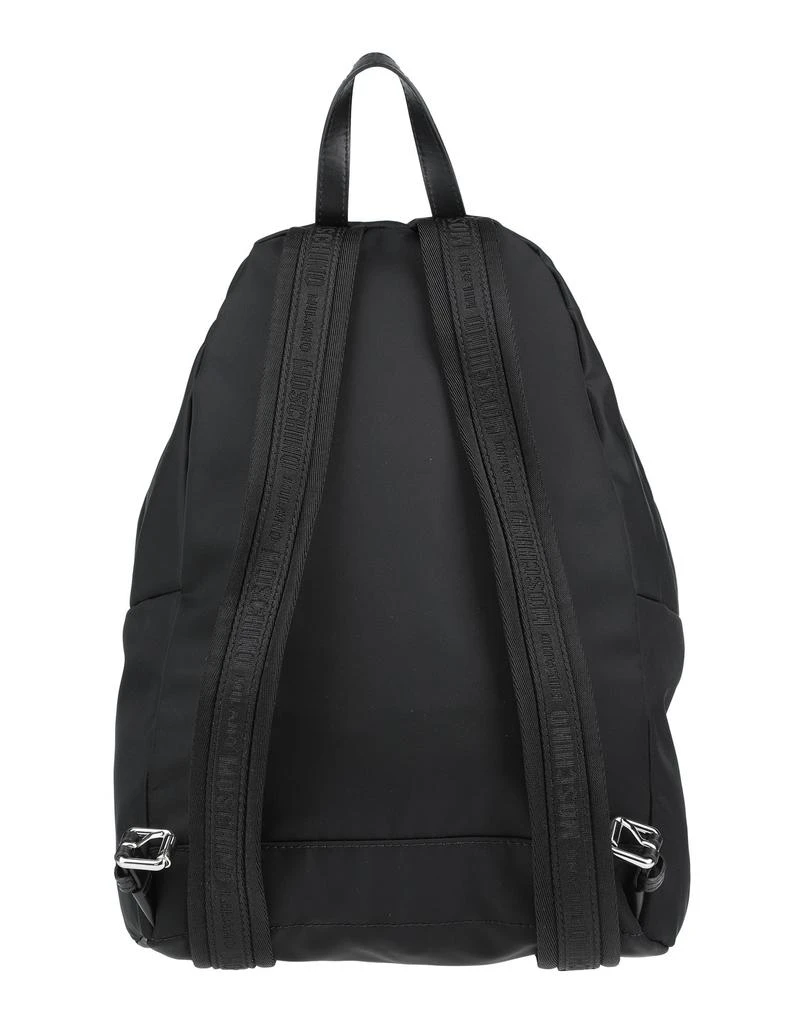 商品Moschino|Backpacks,价格¥1133,第2张图片详细描述