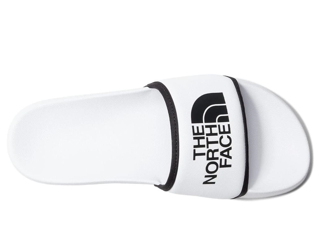 商品The North Face|Base Camp Slide III,价格¥228,第2张图片详细描述