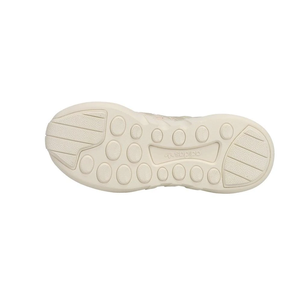 商品Adidas|EQT Support ADV Lace Up Sneakers (Big Kid),价格¥264,第5张图片详细描述