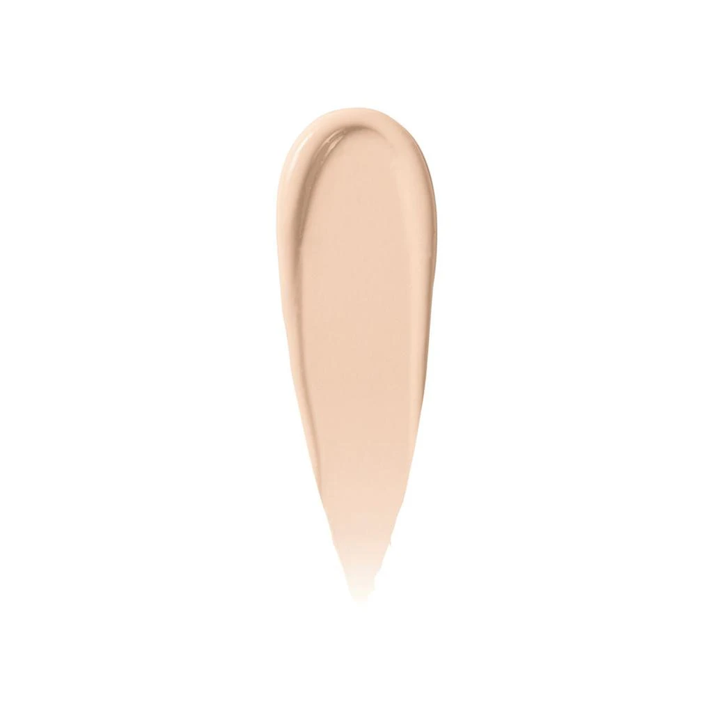 Skin Corrector Stick 商品