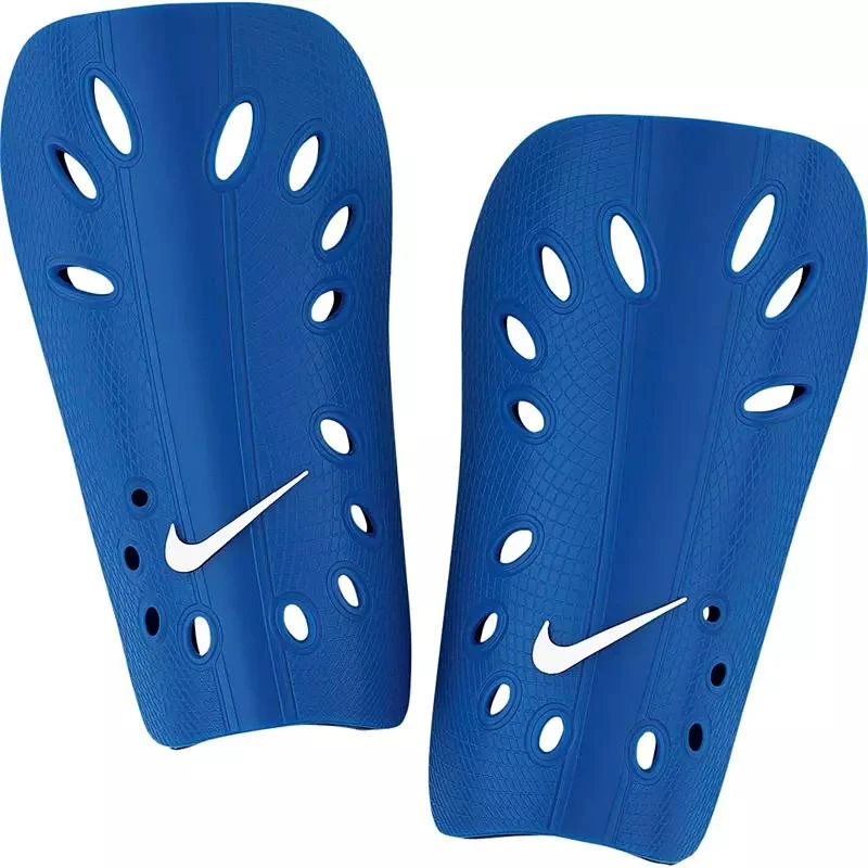 商品NIKE|Nike Youth J Guard Soccer Shin Guards,价格¥99,第1张图片