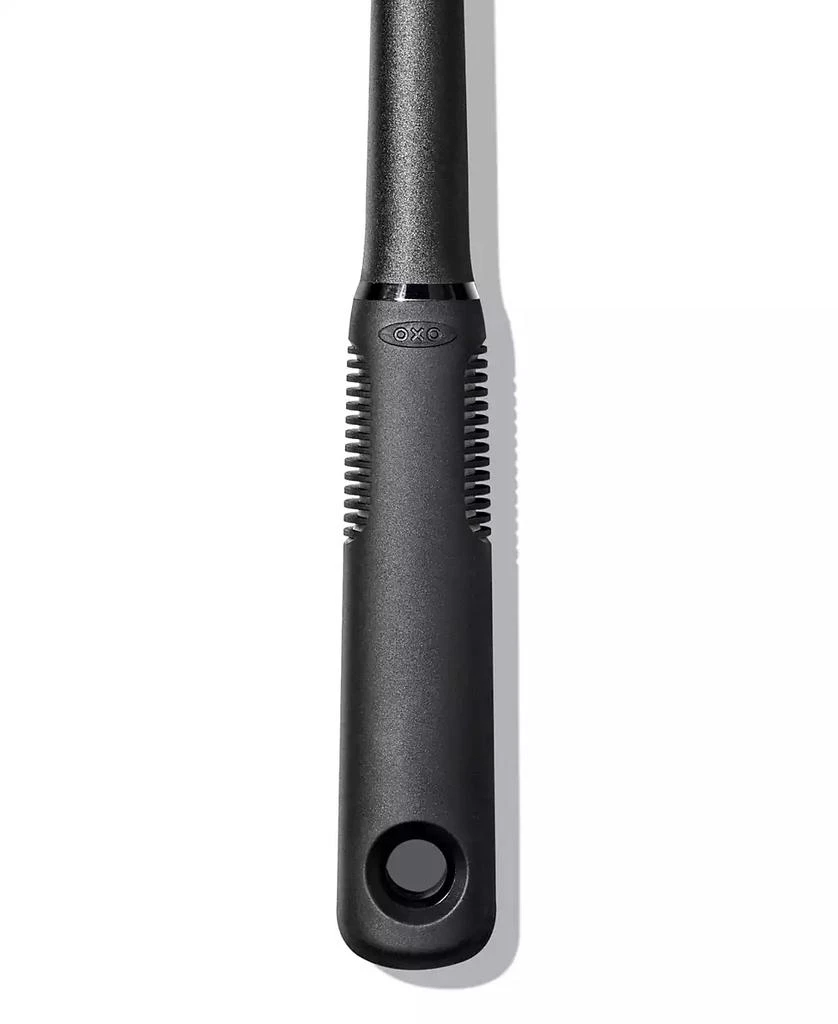 商品OXO|Good Grips Nylon Square Turner,价格¥125,第2张图片详细描述