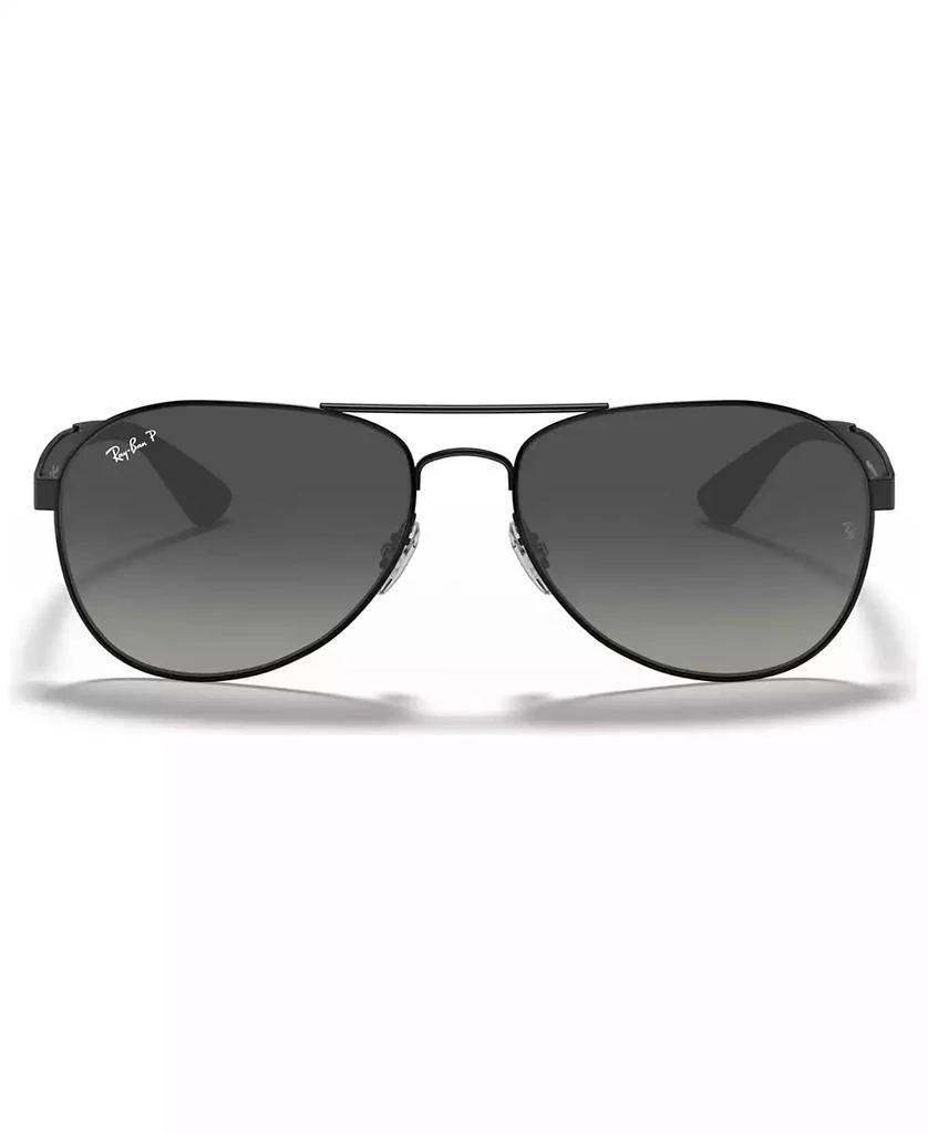 Polarized Sunglasses, RB3549 商品