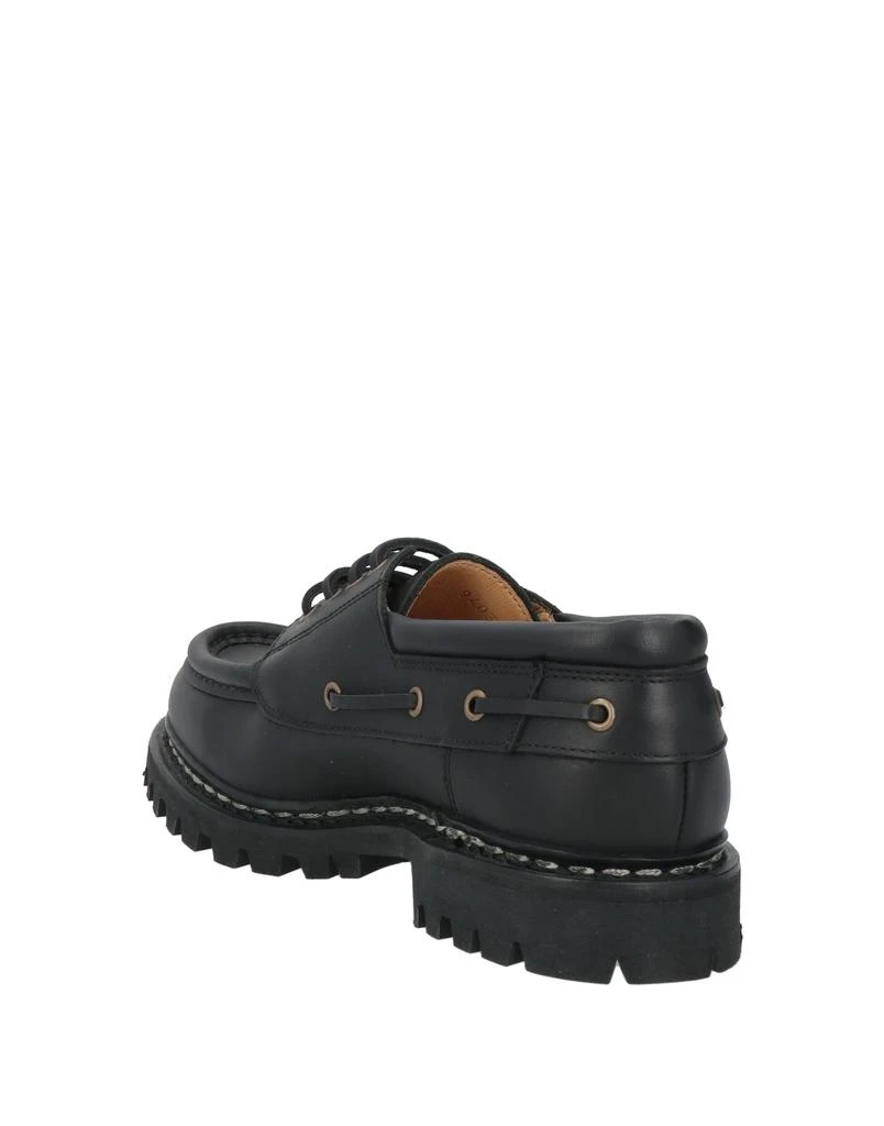 商品Paraboot|Loafers,价格¥3266,第3张图片详细描述