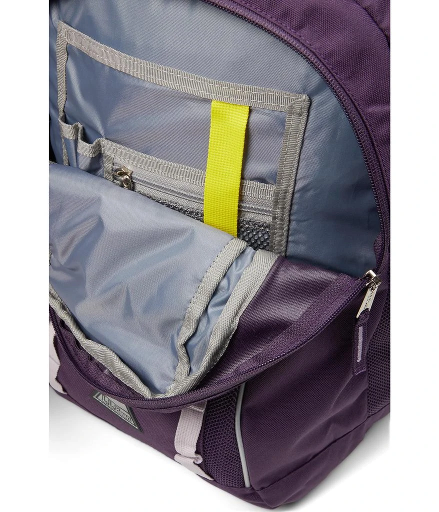 商品L.L.BEAN|Bean's Explorer Backpack 32 Liters,价格¥528,第4张图片详细描述