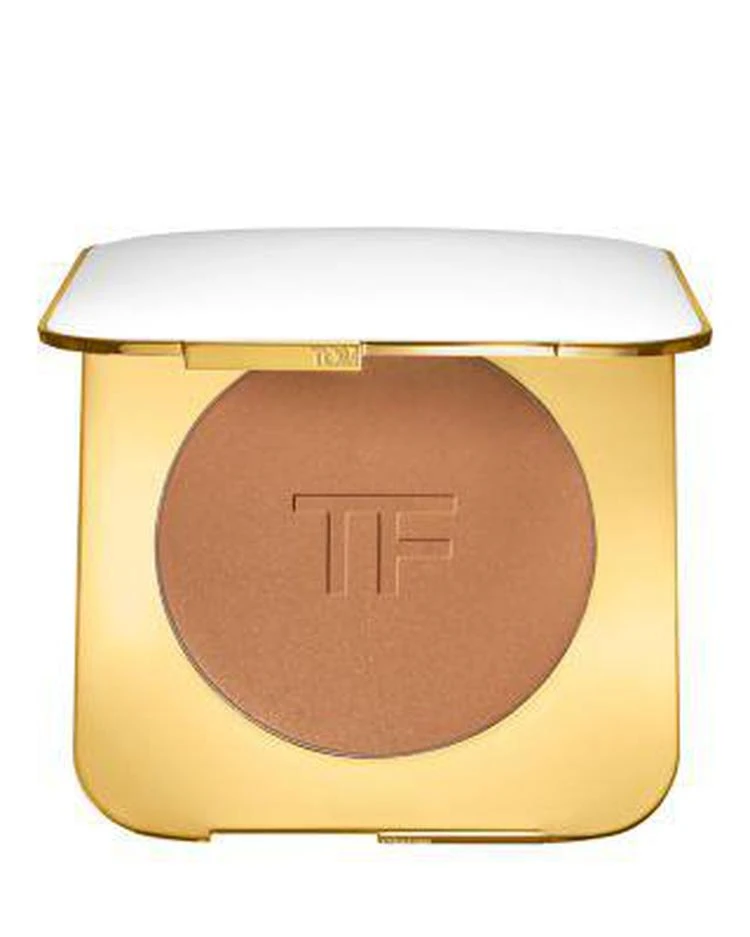 商品Tom Ford|修容粉 Bronzing Powder,价格¥837,第1张图片