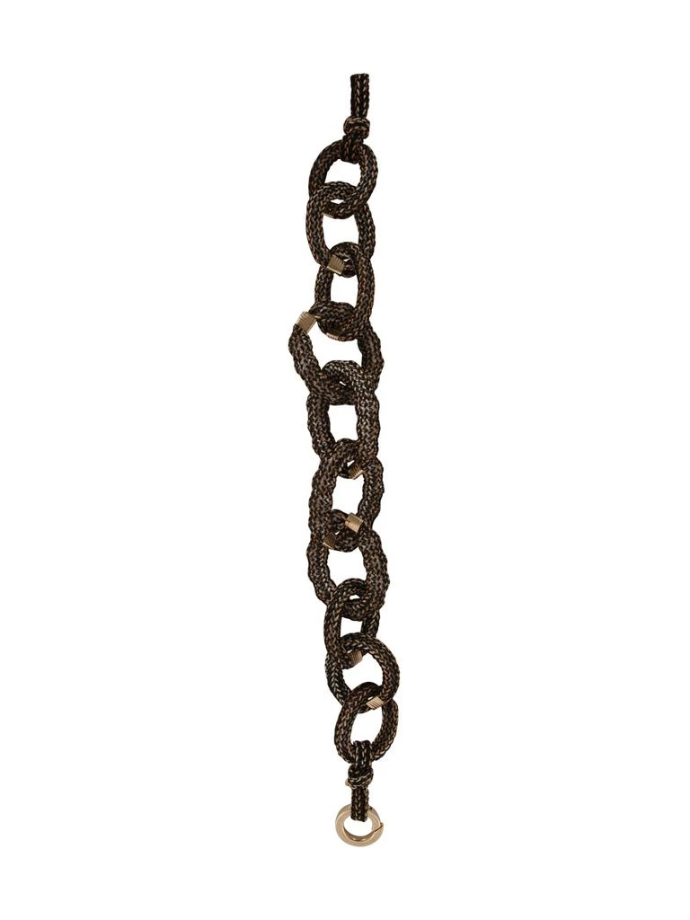 商品LIVIANA CONTI|Liviana Conti Pearl Necklace,价格¥1157,第2张图片详细描述