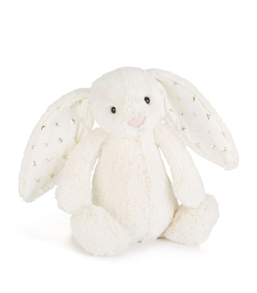 商品Jellycat|中号小兔子毛绒玩偶 (31cm),价格¥225,第2张图片详细描述