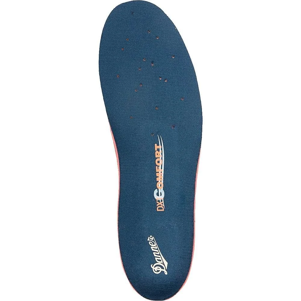 商品Danner|Danner DXT Comfort Footbed,价格¥234,第1张图片