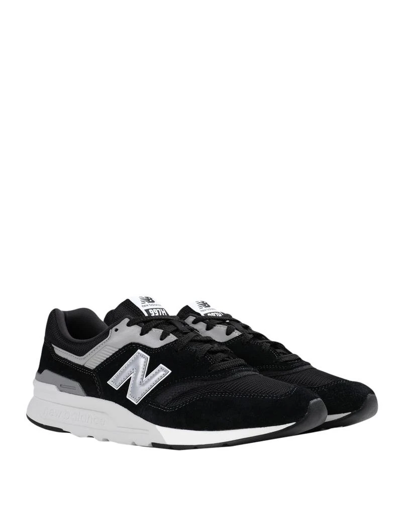 商品New Balance|997 运动鞋,价格¥884,第2张图片详细描述