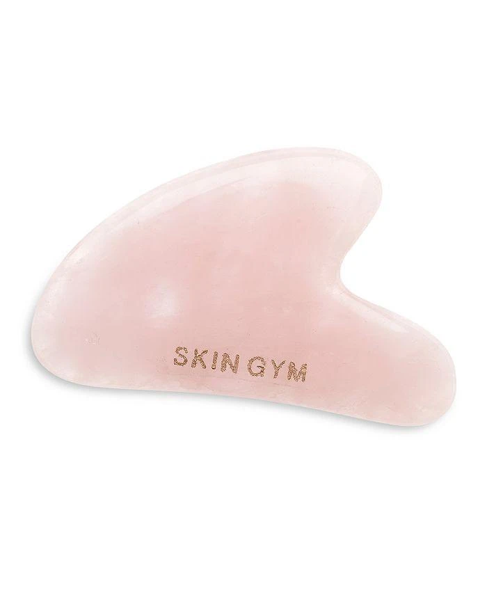 商品Skin Gym|Rose Quartz Workout Set ($60 value),价格¥366,第2张图片详细描述