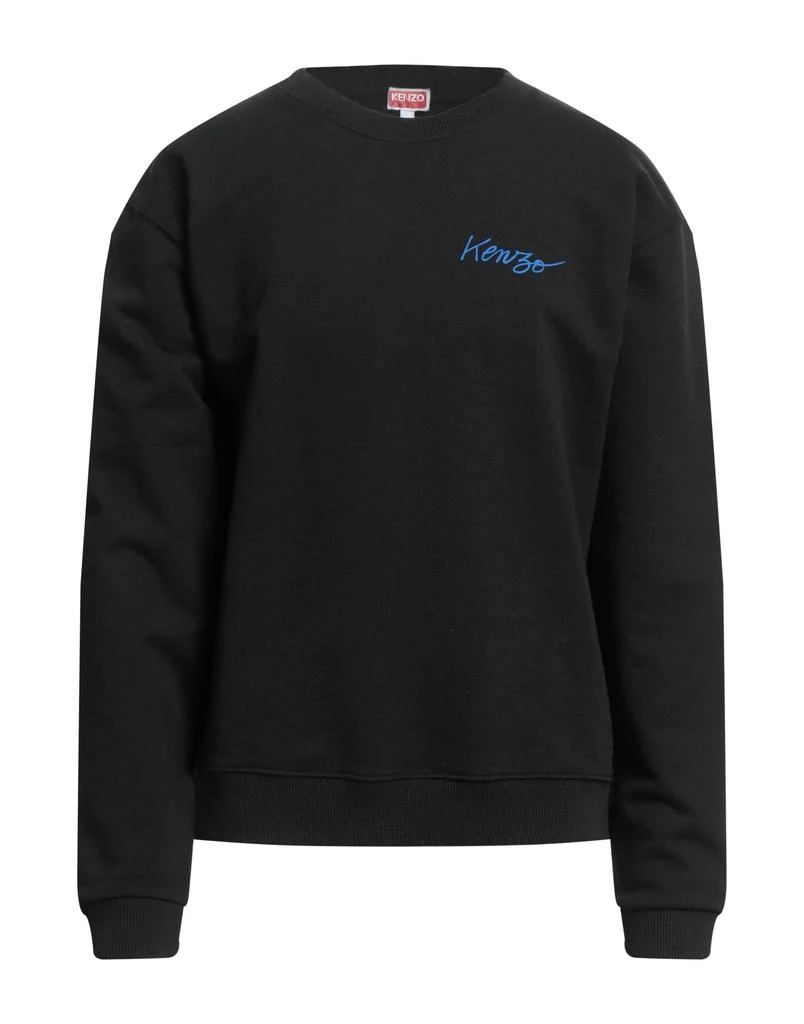 商品Kenzo|Sweatshirt,价格¥835,第1张图片