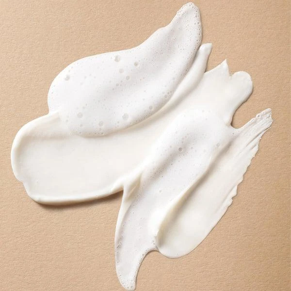 商品Cle de Peau|Clé de Peau Beauté Clarifying Cleansing Foam 125ml,价格¥594,第2张图片详细描述