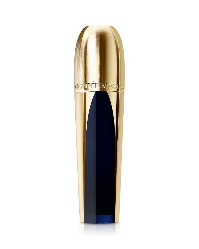 商品Guerlain|Orchidée Impériale Longevity Concentrate Serum 1 oz.,价格¥5433,第1张图片