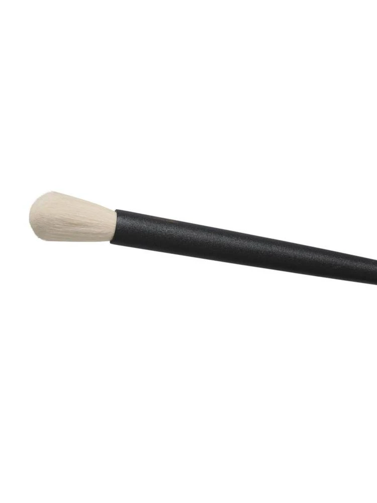 商品MAC|168SES Large Angled Contour Brush,价格¥335,第2张图片详细描述