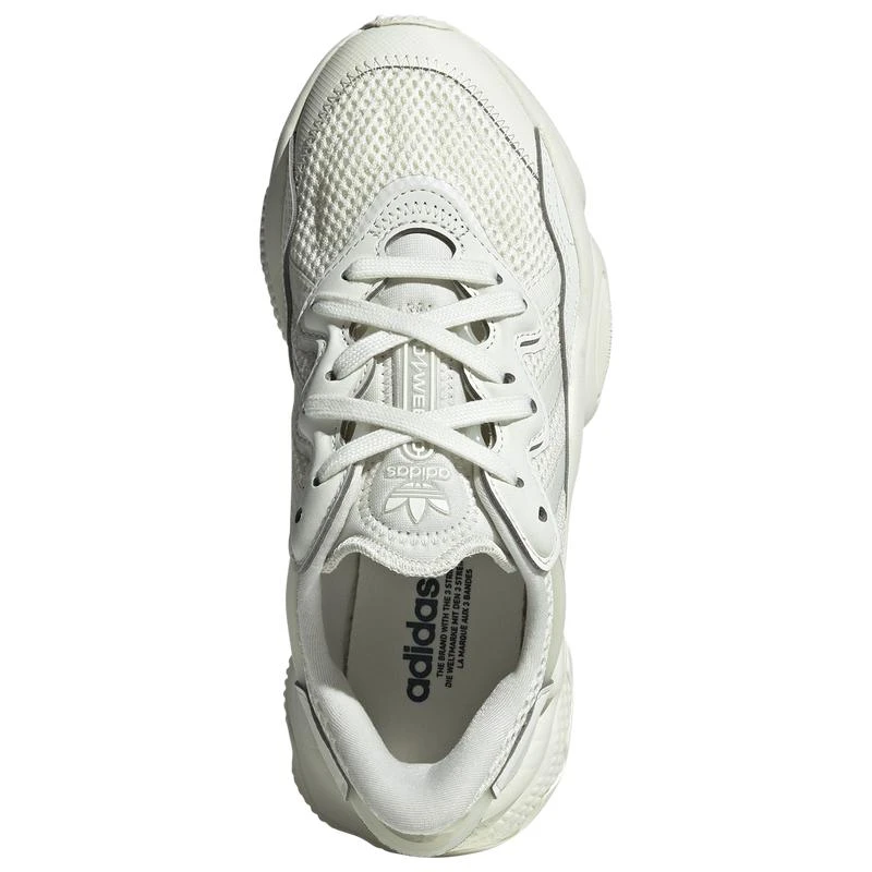 商品Adidas|adidas Originals Ozweego Casual Sneakers - Boys' Grade School,价格¥601,第4张图片详细描述