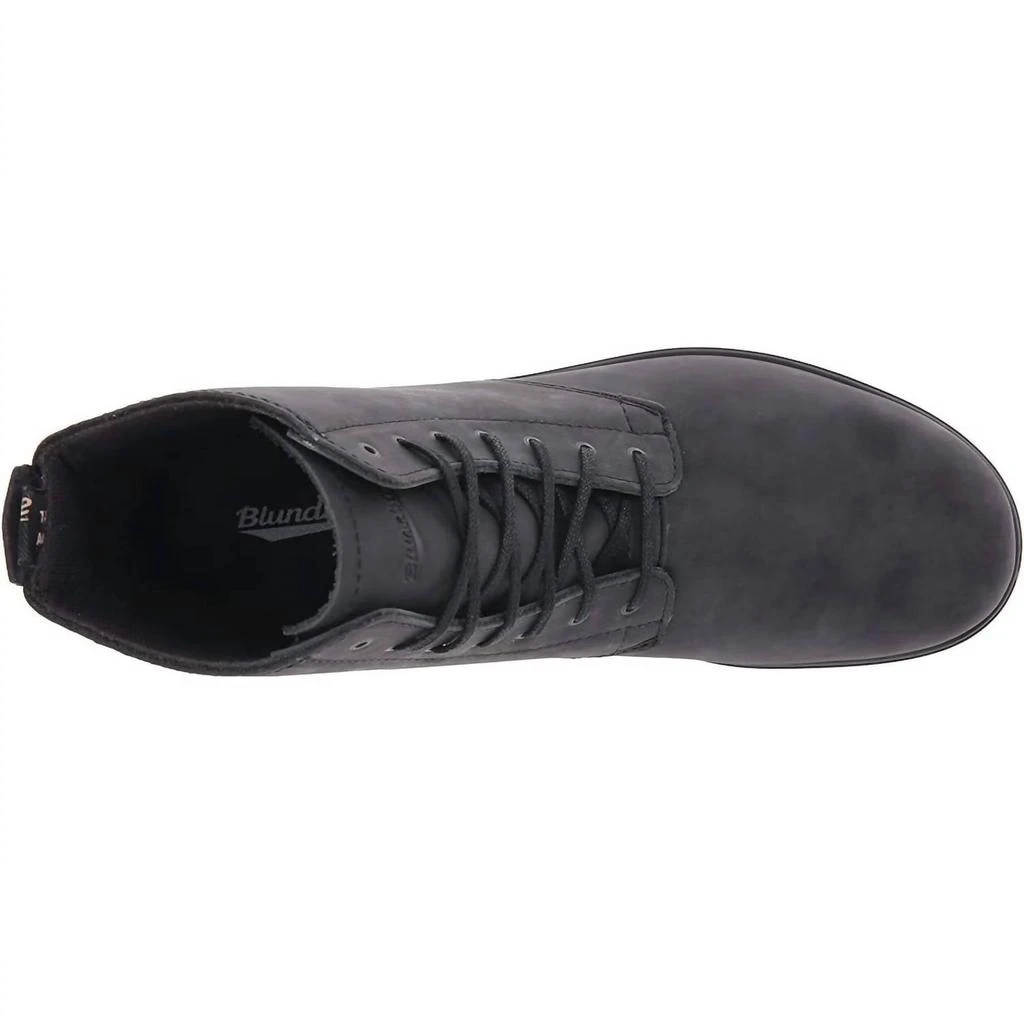 商品Blundstone|Blundstone - Men's 1451 Winter Boot,价格¥1453,第2张图片详细描述