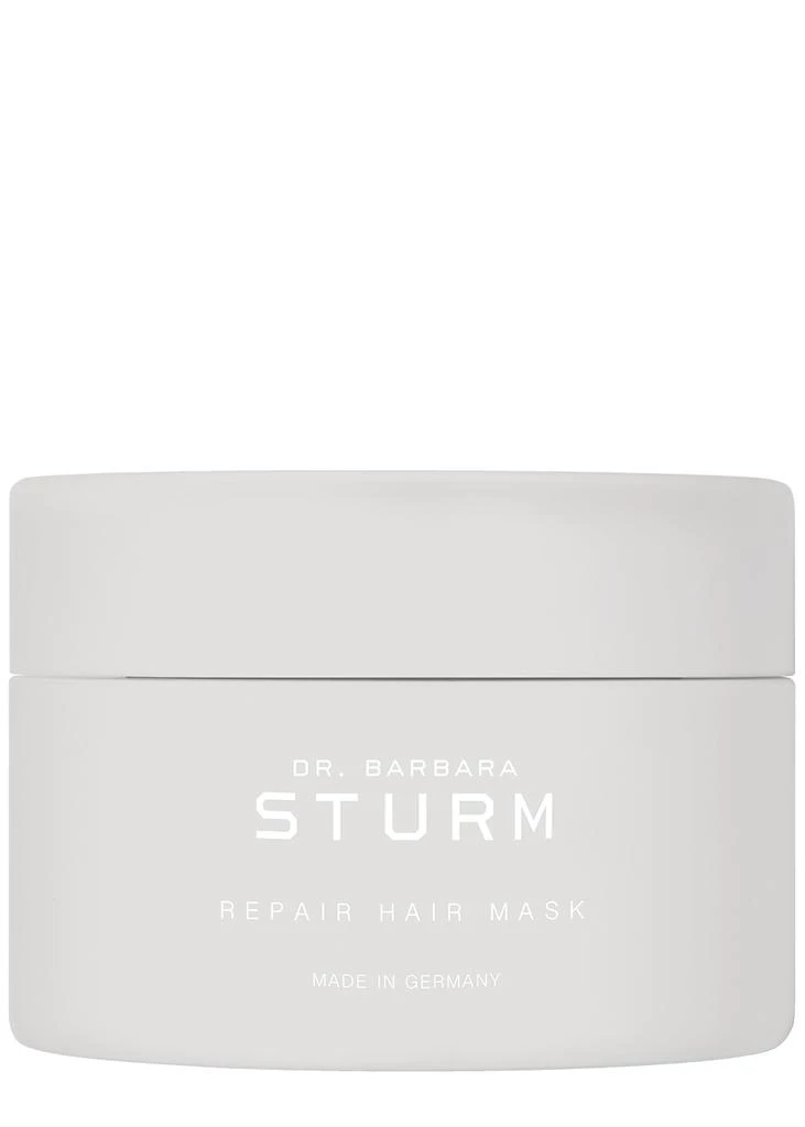 商品Dr. Barbara Sturm|Repair Hair Mask 200ml,价格¥567,第1张图片