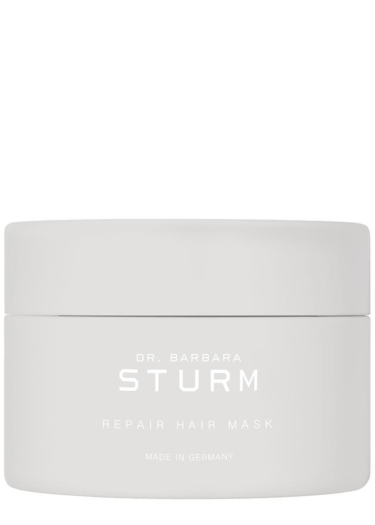 商品Dr. Barbara Sturm|Repair Hair Mask 200ml,价格¥514,第1张图片