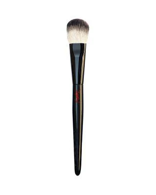 商品Yves Saint Laurent|粉底刷,价格¥334,第1张图片详细描述