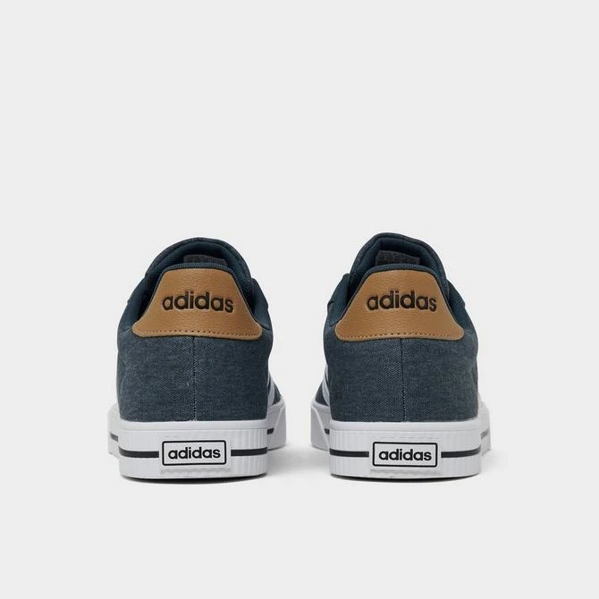 Men's adidas Essentials Daily 3.0 Casual Shoes 商品