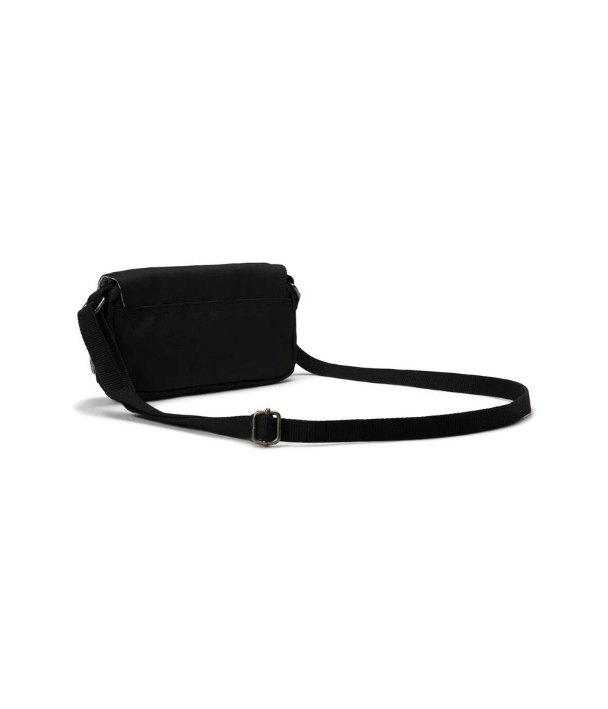 商品Carhartt|Crossbody Horizontal Bag,价格¥226,第2张图片详细描述