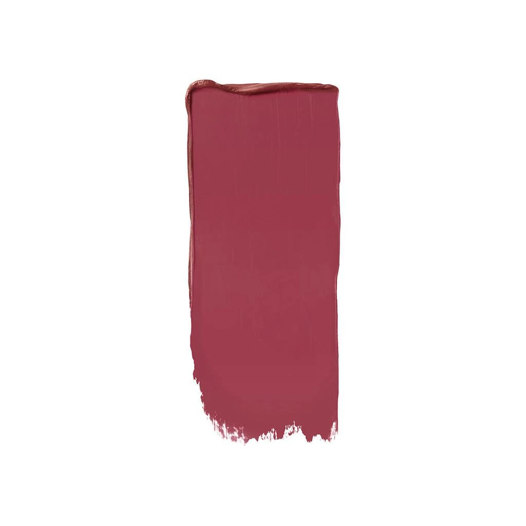 Powermatte Lipstick 商品