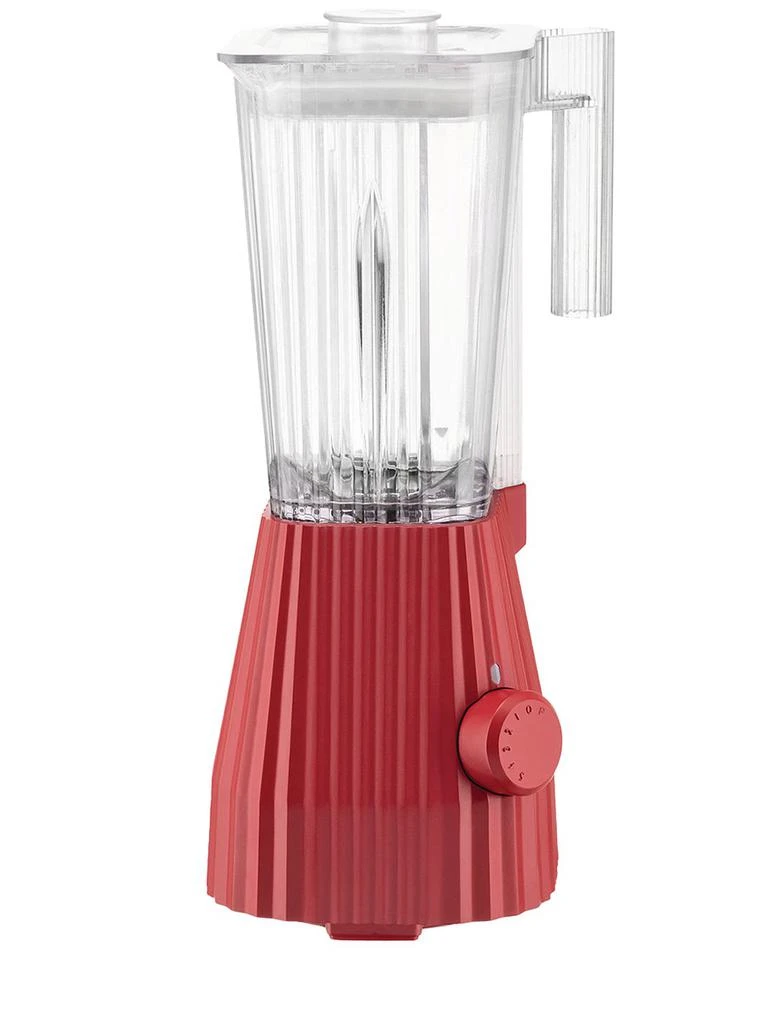 商品Alessi|Plissé Blender,价格¥1807,第1张图片