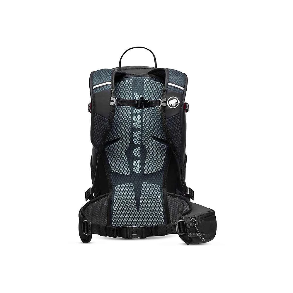 商品Mammut|Mammut Women's Lithium 20 Pack,价格¥840,第2张图片详细描述