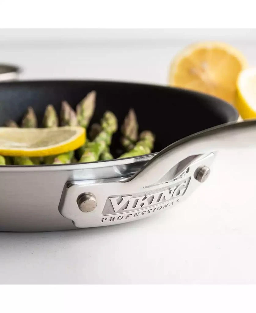 Pro 5 Ply 8" Nonstick Fry Pan 商品