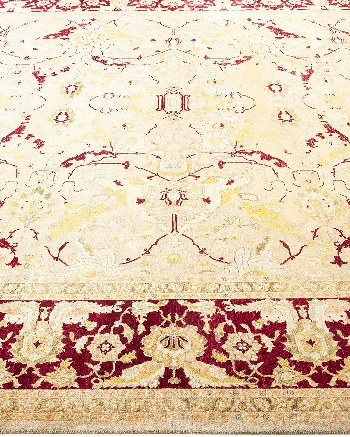 商品Bloomingdale's|Mogul M1261 Area Rug, 8'3" x 10'1",价格¥15970,第3张图片详细描述