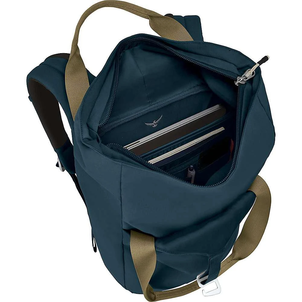 Osprey Arcane Tote Pack 商品