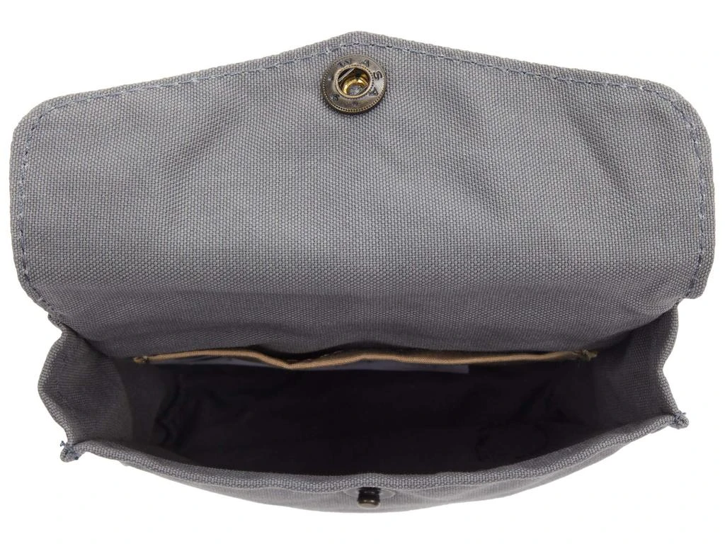 商品Fjällräven|Pocket,价格¥298,第3张图片详细描述