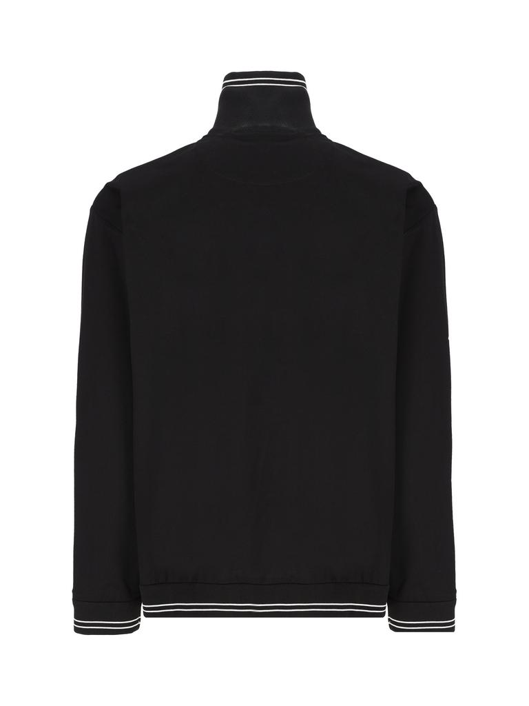 【関税&送料込み】Prada Jackets 84b48369-ad42-3fd5-a180-