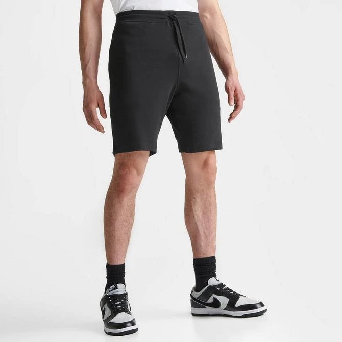 商品The North Face|Men's The North Face Changala Shorts,价格¥187,第3张图片详细描述