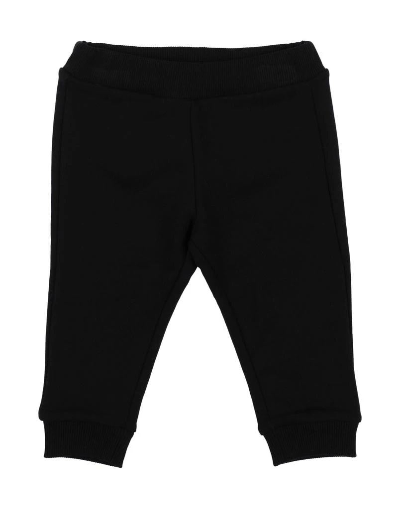 商品Balmain|Casual pants,价格¥323,第1张图片