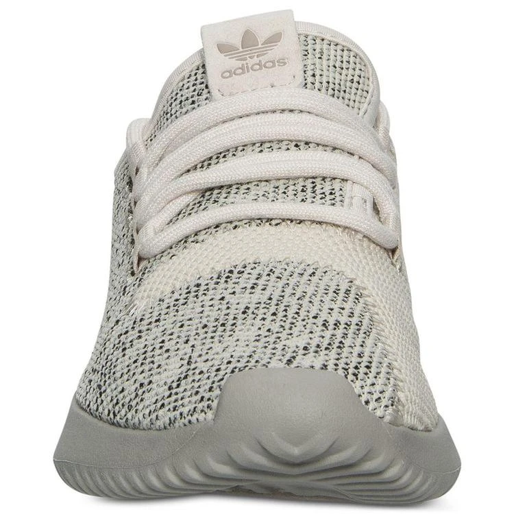 商品Adidas|大童椰子运动鞋(男),价格¥225,第3张图片详细描述