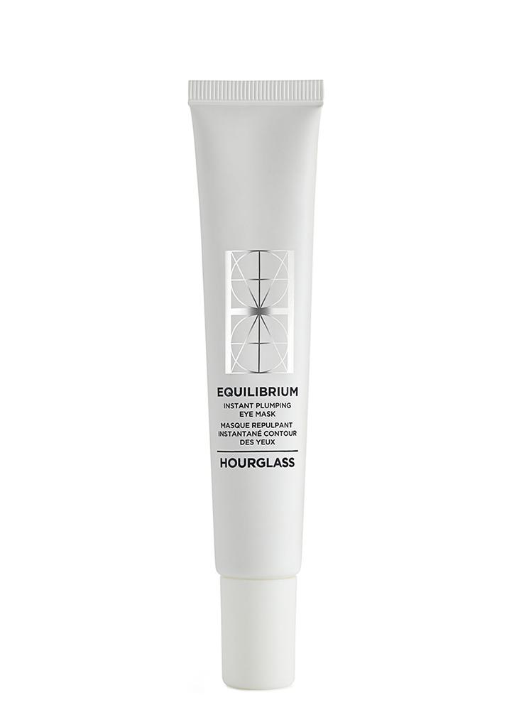 Equilibrium Instant Plumping Eye Mask商品第1张图片规格展示