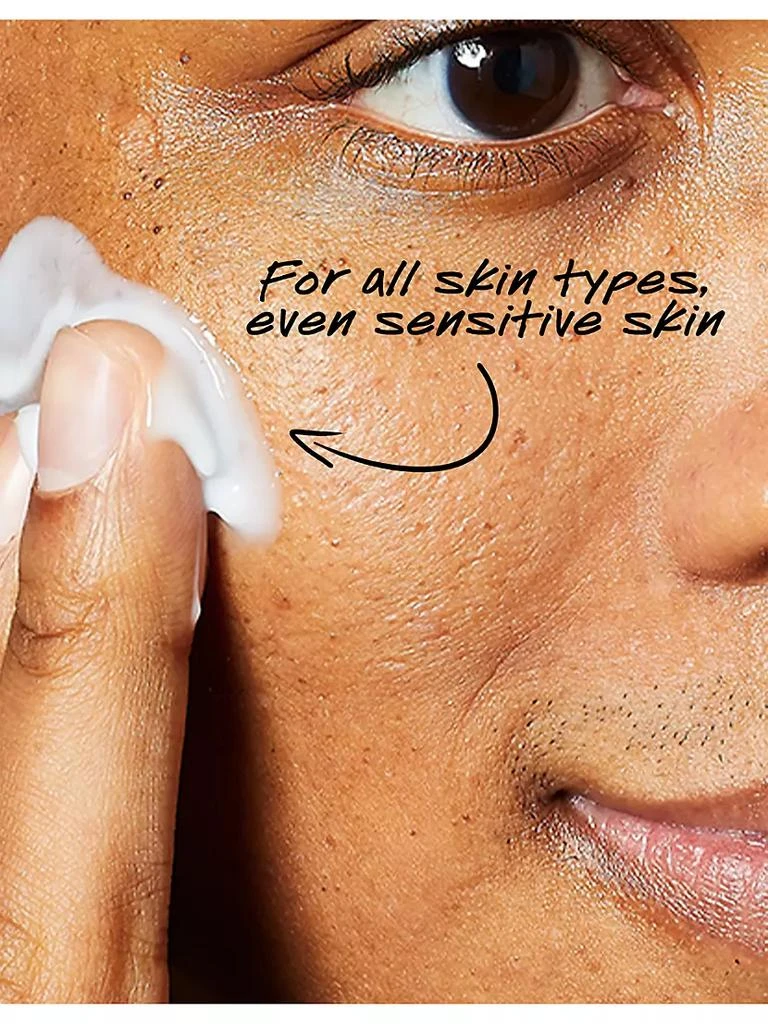Facial Fuel Moisture Treatment for Men 商品