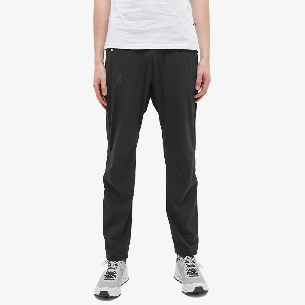 商品On|ON Running Track Pant,价格¥1005,第2张图片详细描述