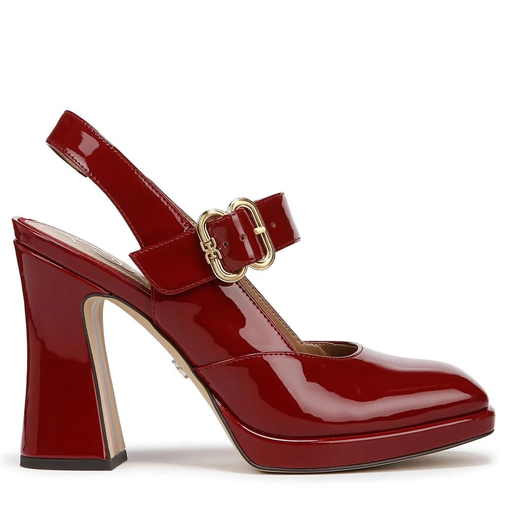 商品Sam Edelman|Jildie,价格¥1126,第5张图片详细描述