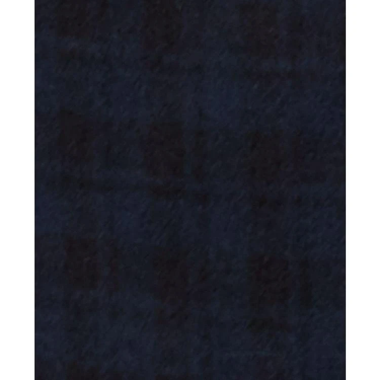 商品Tommy Hilfiger|Men's Bloom Modern-Fit Overcoat,价格¥731,第3张图片详细描述