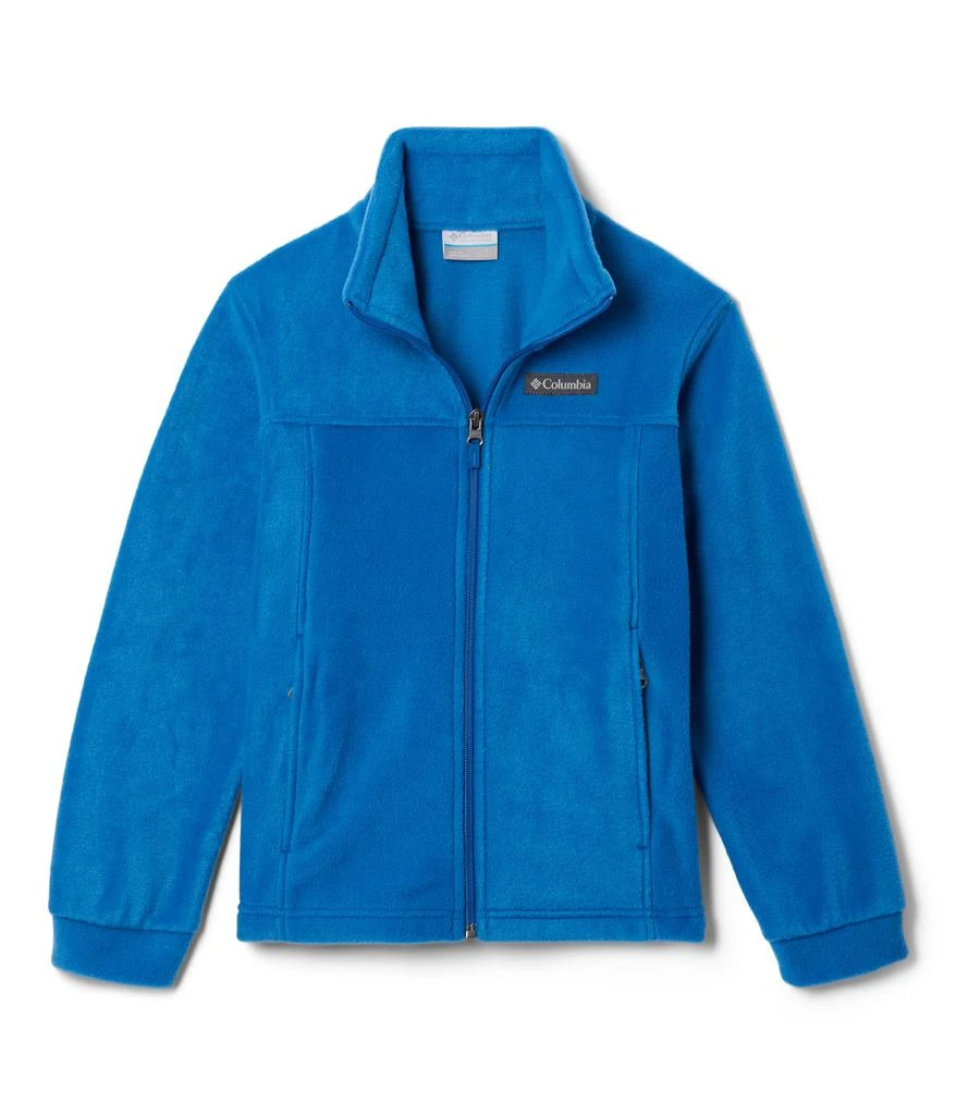 商品Columbia|Steens Mt™ II Fleece (Little Kids/Big Kids),价格¥171,第1张图片详细描述