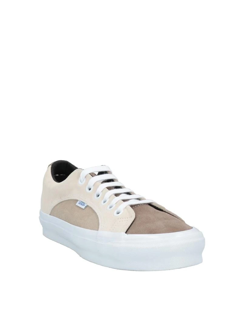 商品Vans|Sneakers,价格¥150,第2张图片详细描述