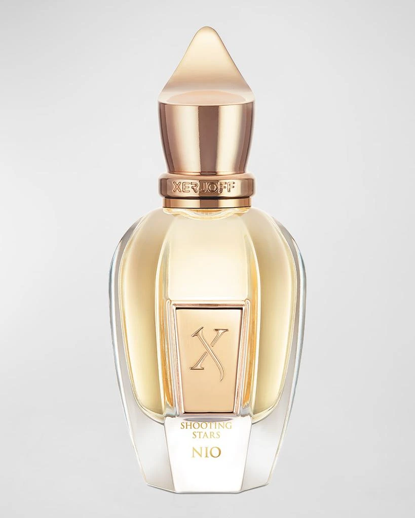 商品Xerjoff|Nio Parfum, 1.7 oz.,价格¥2173,第1张图片