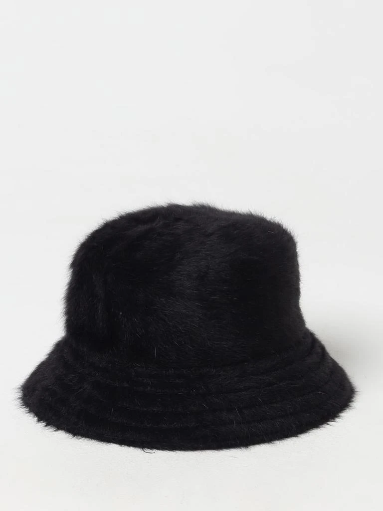 商品Kangol|Hat men Kangol,价格¥339,第2张图片详细描述